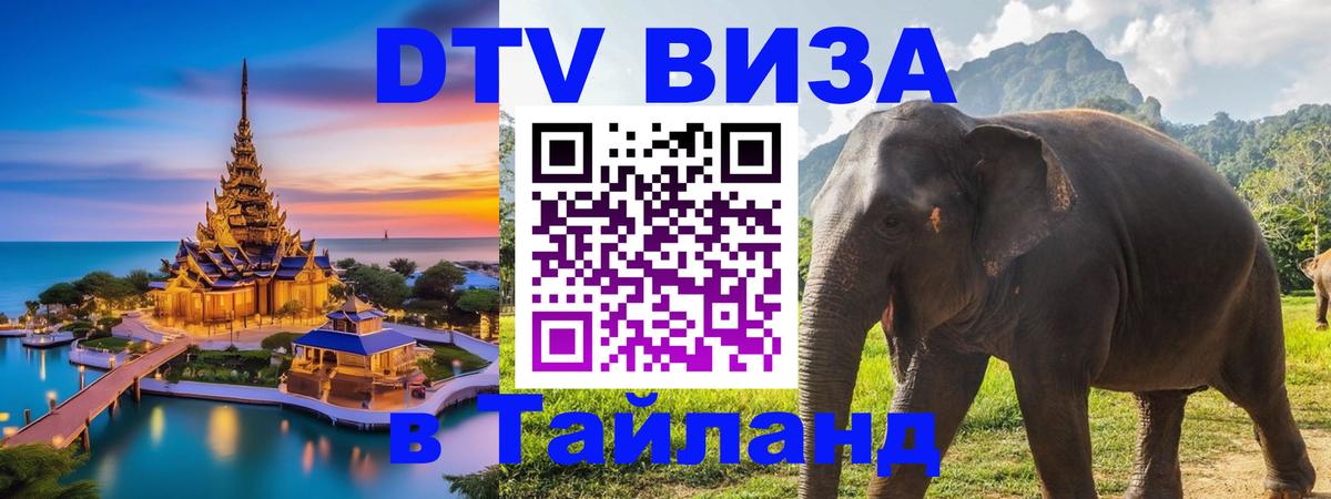 Оформление DTV визы под ключ: стоимость и тарифы, только загранпаспорт - Мехико 